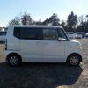 honda n-box 2012 -HONDA 【野田 580】--N BOX DBA-JF1--JF1-1151316---HONDA 【野田 580】--N BOX DBA-JF1--JF1-1151316- image 24