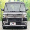 daihatsu tanto 2018 -DAIHATSU--Tanto DBA-LA600S--LA600S-0700084---DAIHATSU--Tanto DBA-LA600S--LA600S-0700084- image 15