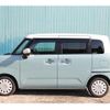 suzuki wagon-r 2021 -SUZUKI--Wagon R Smile 5AA-MX91S--MX91S-109119---SUZUKI--Wagon R Smile 5AA-MX91S--MX91S-109119- image 6