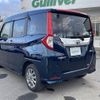 toyota roomy 2018 -TOYOTA--Roomy DBA-M910A--M910A-0054071---TOYOTA--Roomy DBA-M910A--M910A-0054071- image 15