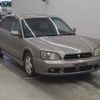 subaru legacy-b4 undefined CFJ1669413 image 1