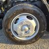 mitsubishi-fuso canter 2019 GOO_NET_EXCHANGE_0402067A30250503W001 image 60