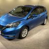 nissan note 2019 quick_quick_DAA-HE12_HE12-267953 image 13