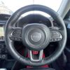 jeep renegade 2020 183 image 8