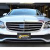 mercedes-benz e-class 2017 quick_quick_RBA-213071_WDD2130712A330911 image 3