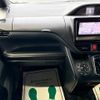toyota voxy 2016 CFJ1846174 image 44