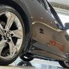 toyota crown 2016 CFJ1586876 image 17