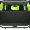 daihatsu mira-e-s 2023 quick_quick_5BA-LA360S_LA360S-0071189 image 8