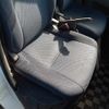 daihatsu hijet-van 2010 -DAIHATSU--Hijet Van S321V-0082227---DAIHATSU--Hijet Van S321V-0082227- image 9