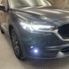 mazda cx-5 2017 -MAZDA--CX-5 LDA-KF2P--KF2P-126708---MAZDA--CX-5 LDA-KF2P--KF2P-126708- image 9