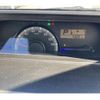 suzuki wagon-r 2021 quick_quick_5BA-MH85S_MH85S-116718 image 7