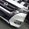 nissan serena 2019 -NISSAN 【浜松 301ﾏ6564】--Serena DAA-GFC27--GFC27-145012---NISSAN 【浜松 301ﾏ6564】--Serena DAA-GFC27--GFC27-145012- image 32