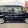 suzuki spacia 2024 -SUZUKI 【八王子 581ｸ8760】--Spacia 5AA-MK94S--MK94S-239926---SUZUKI 【八王子 581ｸ8760】--Spacia 5AA-MK94S--MK94S-239926- image 11