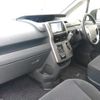 toyota noah 2009 ENHANCEAUTO_1_ea289246 image 19