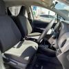 toyota vitz 2014 -TOYOTA--Vitz DBA-KSP130--KSP130-2132710---TOYOTA--Vitz DBA-KSP130--KSP130-2132710- image 13