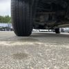 ford escape 2006 NIKYO_SS73876 image 32