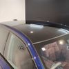 bmw bmw-others 2024 -BMW--BMW i7 ZAA-52EJ89--WBY52EJ000CM89654---BMW--BMW i7 ZAA-52EJ89--WBY52EJ000CM89654- image 26