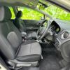 nissan note 2014 quick_quick_DBA-E12_E12-194956 image 4