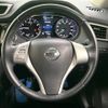 nissan x-trail 2014 -NISSAN--X-Trail DBA-NT32--NT32-500309---NISSAN--X-Trail DBA-NT32--NT32-500309- image 12