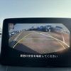 mazda demio 2017 -MAZDA--Demio LDA-DJ5FS--DJ5FS-305532---MAZDA--Demio LDA-DJ5FS--DJ5FS-305532- image 4