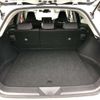 toyota harrier 2022 -TOYOTA--Harrier 6BA-MXUA80--MXUA80-0079194---TOYOTA--Harrier 6BA-MXUA80--MXUA80-0079194- image 8