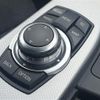 bmw 3-series 2013 CFJ1784682 image 11