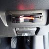 nissan note 2022 -NISSAN--Note 6AA-E13--E13-065732---NISSAN--Note 6AA-E13--E13-065732- image 11