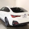 bmw i4 2023 -BMW--BMW i4 ZAA-72AW44--WBY72AW060FN95146---BMW--BMW i4 ZAA-72AW44--WBY72AW060FN95146- image 19
