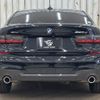 bmw 3-series 2020 -BMW--BMW 3 Series 3DA-5V20--WBA5V72060FH73758---BMW--BMW 3 Series 3DA-5V20--WBA5V72060FH73758- image 13