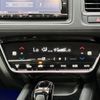 honda vezel 2018 -HONDA--VEZEL DAA-RU3--RU3-1303841---HONDA--VEZEL DAA-RU3--RU3-1303841- image 15