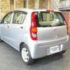 daihatsu mira 2011 -DAIHATSU--Mira L275S--0133726---DAIHATSU--Mira L275S--0133726- image 14