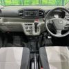 daihatsu mira-e-s 2017 -DAIHATSU--Mira e:s DBA-LA360S--LA360S-0002855---DAIHATSU--Mira e:s DBA-LA360S--LA360S-0002855- image 2