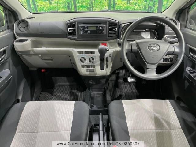 daihatsu mira-e-s 2017 -DAIHATSU--Mira e:s DBA-LA360S--LA360S-0002855---DAIHATSU--Mira e:s DBA-LA360S--LA360S-0002855- image 2