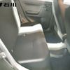 toyota pixis-epoch 2019 -TOYOTA 【富山 581ｷ6705】--Pixis Epoch LA350A--0016417---TOYOTA 【富山 581ｷ6705】--Pixis Epoch LA350A--0016417- image 8