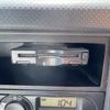 isuzu forward 2015 CFJ1575451 image 33