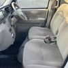 daihatsu atrai-wagon 2013 CFJ1827337 image 4