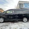 toyota vellfire 2015 -TOYOTA--Vellfire AGH35W--0003469---TOYOTA--Vellfire AGH35W--0003469- image 19