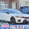 honda civic 2023 GOO_JP_700060017330241006007 image 1