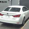 lexus gs 2013 -LEXUS 【石川 352ﾈ77】--Lexus GS AWL10-6000505---LEXUS 【石川 352ﾈ77】--Lexus GS AWL10-6000505- image 2