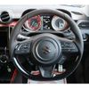 suzuki swift 2024 quick_quick_4BA-ZC33S_604283 image 12