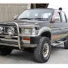 nissan datsun-pickup 1990 GOO_NET_EXCHANGE_0803299A30230211W004 image 1