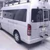 toyota hiace-commuter 2018 -TOYOTA 【岐阜 831ﾏ9】--Hiace Commuter GDH223B--2000146---TOYOTA 【岐阜 831ﾏ9】--Hiace Commuter GDH223B--2000146- image 2