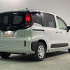 toyota sienta 2024 CFJ1838088 image 2