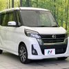 nissan dayz-roox 2018 quick_quick_B21A_B21A-0514916 image 16