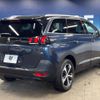 peugeot 5008 2018 quick_quick_P875G01_VF3M45GZWHL068640 image 18