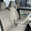 daihatsu move-canbus 2018 -DAIHATSU--Move Canbus DBA-LA800S--LA800S-0113377---DAIHATSU--Move Canbus DBA-LA800S--LA800S-0113377- image 12