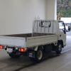 isuzu elf-truck 1996 -ISUZU 【岩手 400ﾀ1855】--Elf NKR69EA-7403986---ISUZU 【岩手 400ﾀ1855】--Elf NKR69EA-7403986- image 2