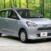 daihatsu mira-e-s 2018 -DAIHATSU--Mira e:s DBA-LA360S--LA360S-0015006---DAIHATSU--Mira e:s DBA-LA360S--LA360S-0015006- image 17