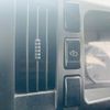 isuzu forward 2012 CFJ1703044 image 10