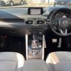 mazda cx-5 2018 -MAZDA--CX-5 6BA-KF5P--KF5P-202689---MAZDA--CX-5 6BA-KF5P--KF5P-202689- image 2